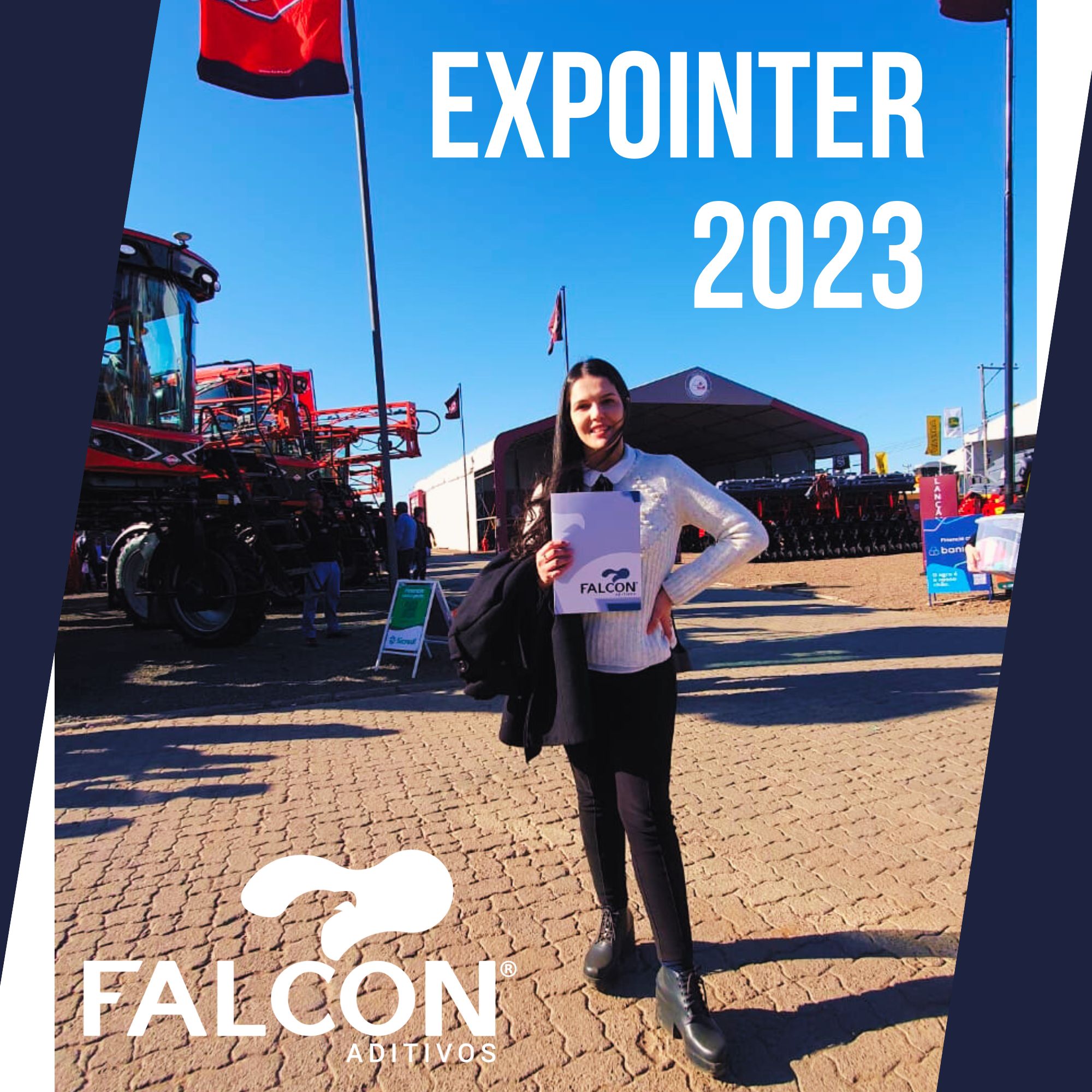 EXPOINTER 2023
