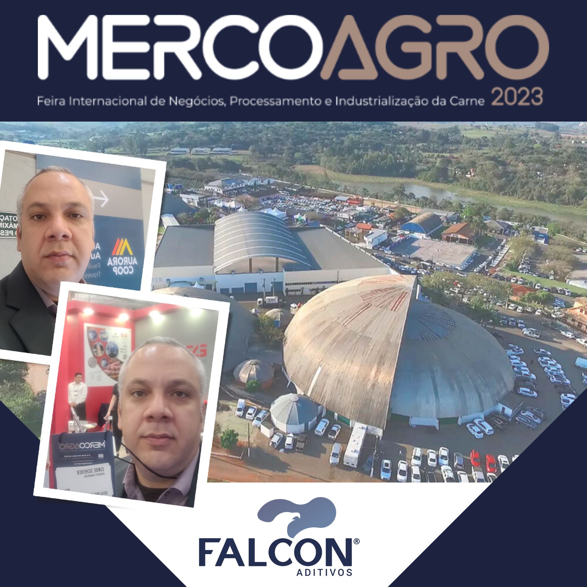 MERCOAGRO