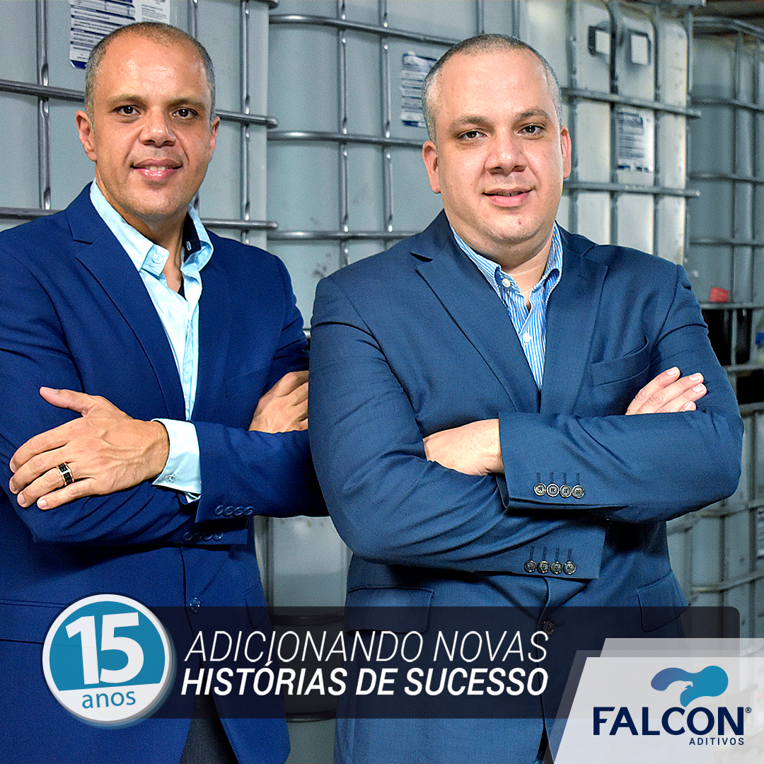 NOSSA HISTÓRIA 